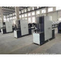 E71T-7 Flux Cored Wire Forming Machine